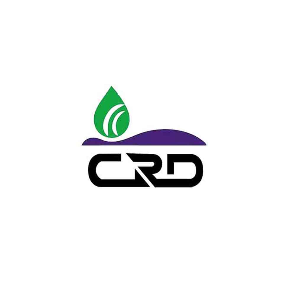 洛阳河南灌溉喷枪