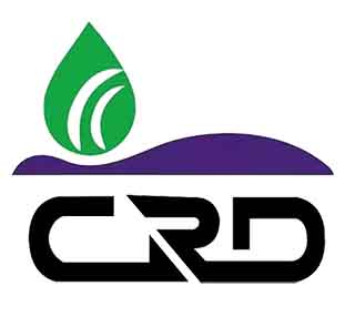 洛阳程瑞达CRC40,PY30灌溉喷枪发货