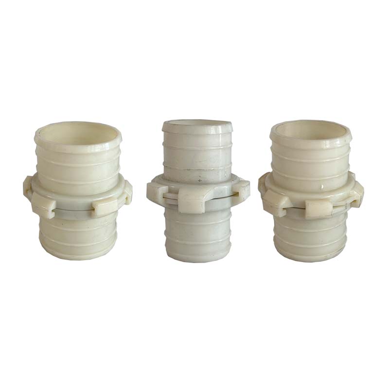 洛阳塑料快速接头